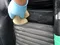 carousel chooser