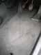 carousel chooser