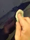 carousel chooser