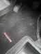 carousel chooser