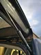 carousel chooser
