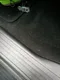 carousel chooser
