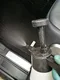 carousel chooser