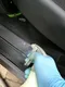 carousel chooser