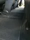 carousel chooser