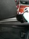carousel chooser