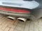 carousel chooser