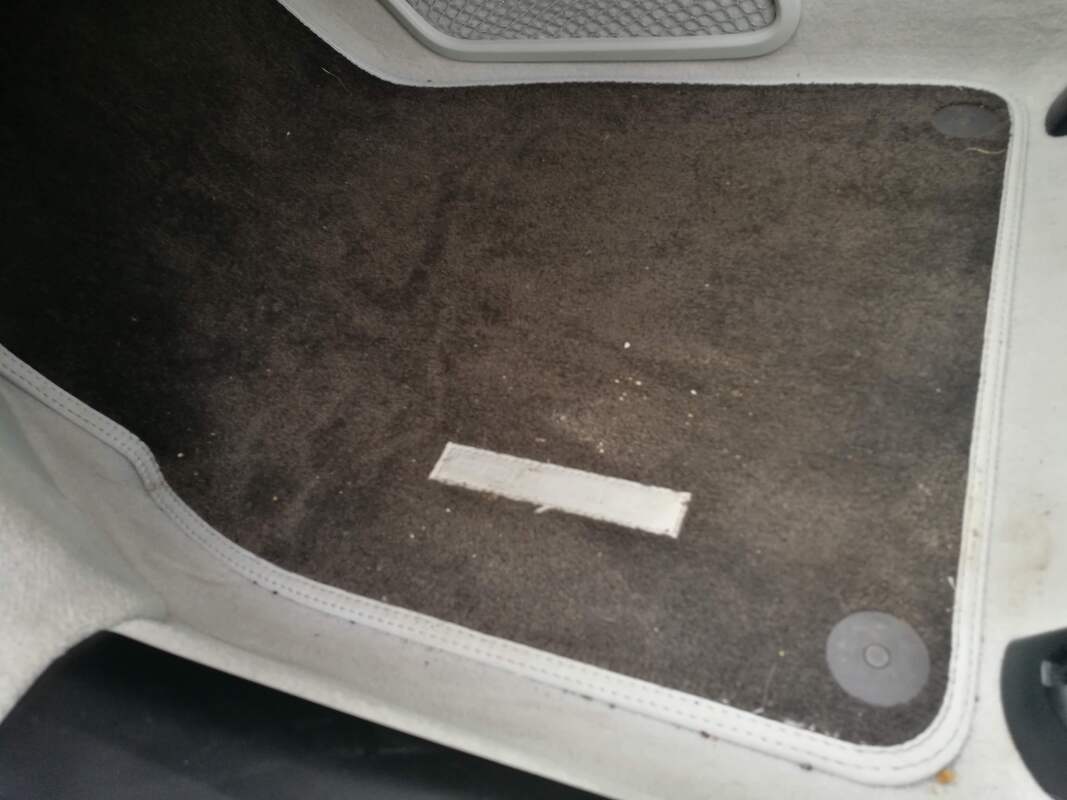 carousel chooser
