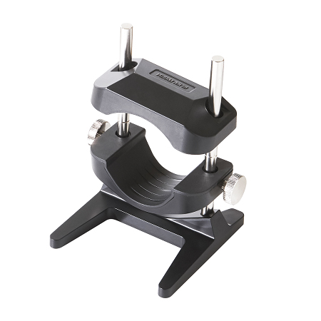 NCF Booster - Furutech