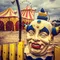 carousel chooser