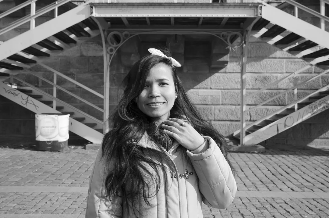 Picture