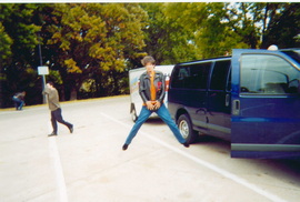 Image description