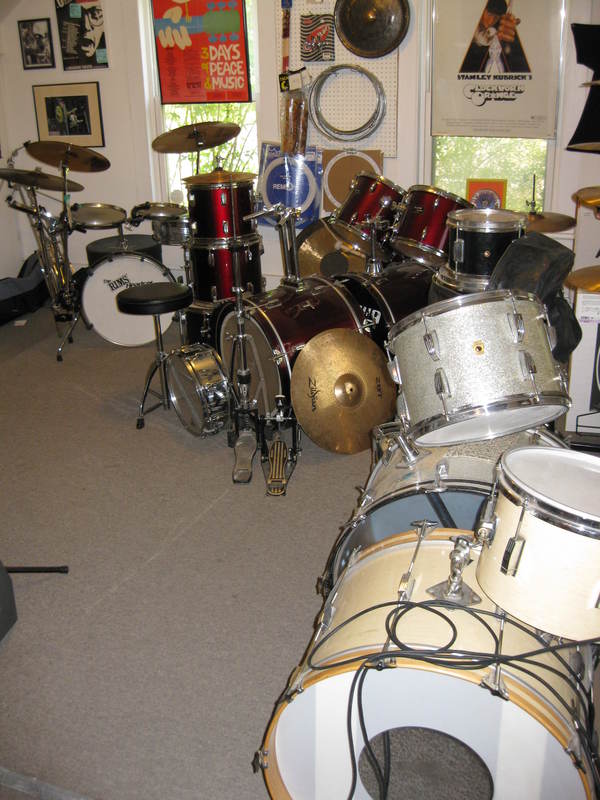 Picture