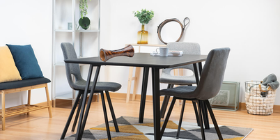Loupe scandinave