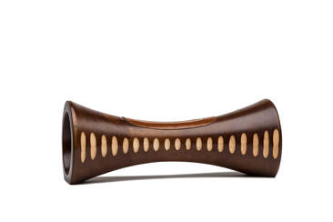 mangobeat marron note