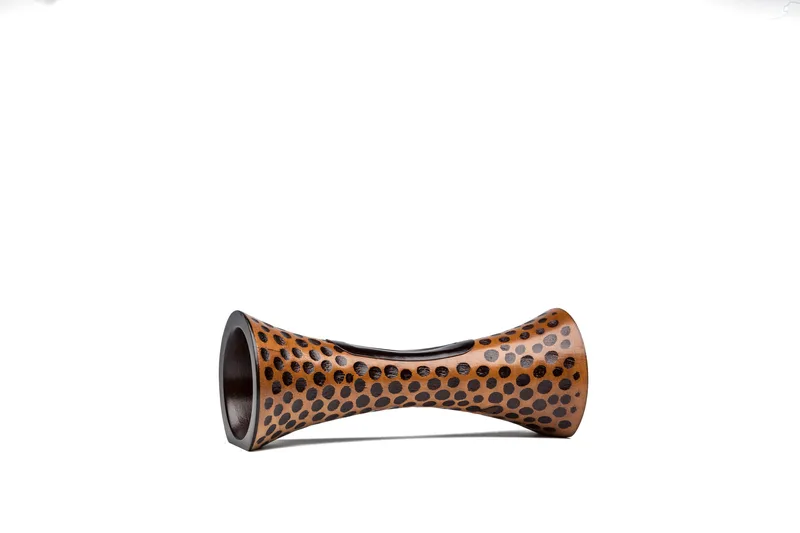 mangobeat® Puma "série spéciale" 25 cm