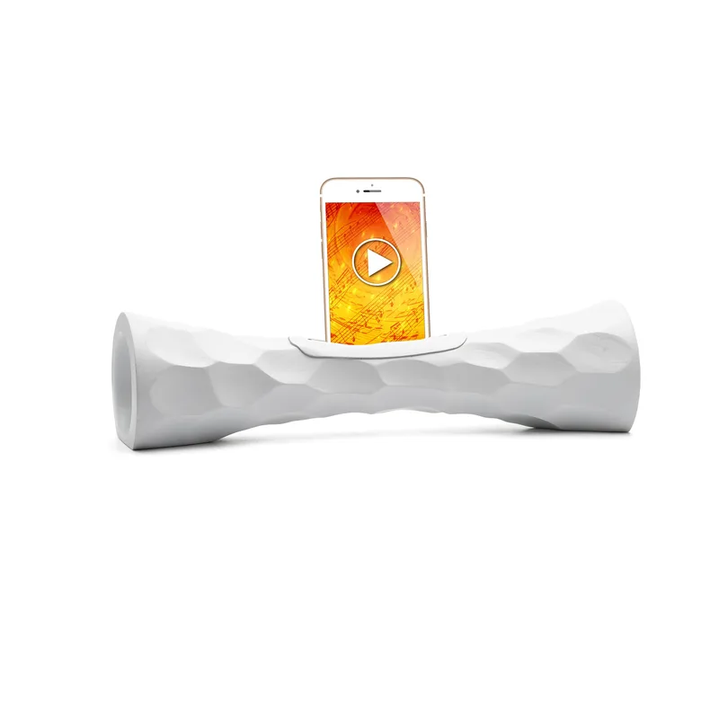 mangobeat® White Diamond "série spéciale" 35 cm