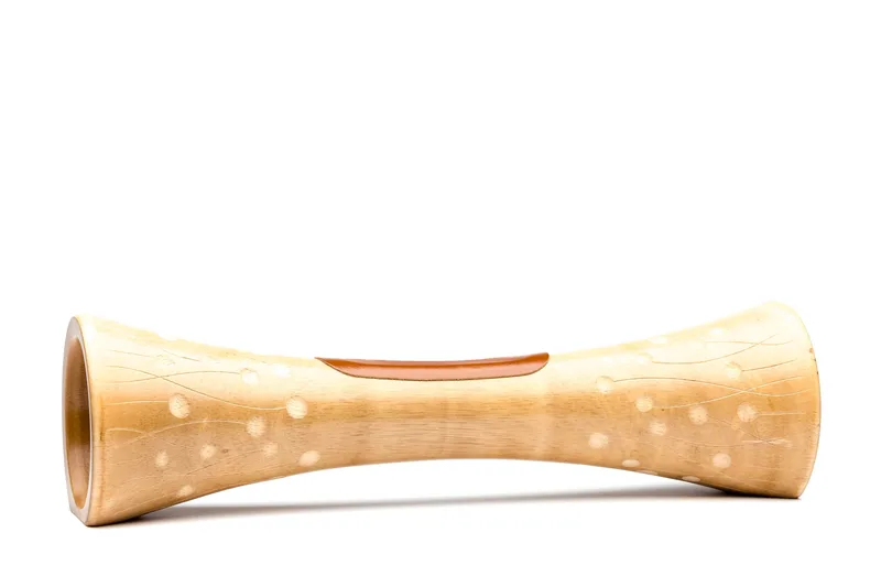 mangobeat® Naturel Perle 35 cm