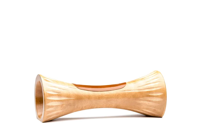 mangobeat® Naturel Soleil 25 cm