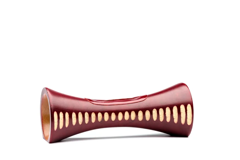 mangobeat® Bordeaux Note 25 cm