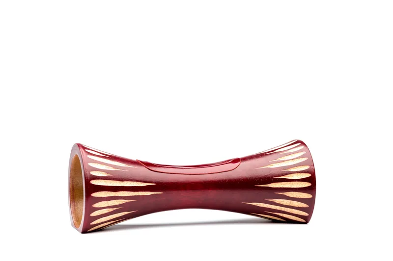 mangobeat® Bordeaux Soleil 25 cm