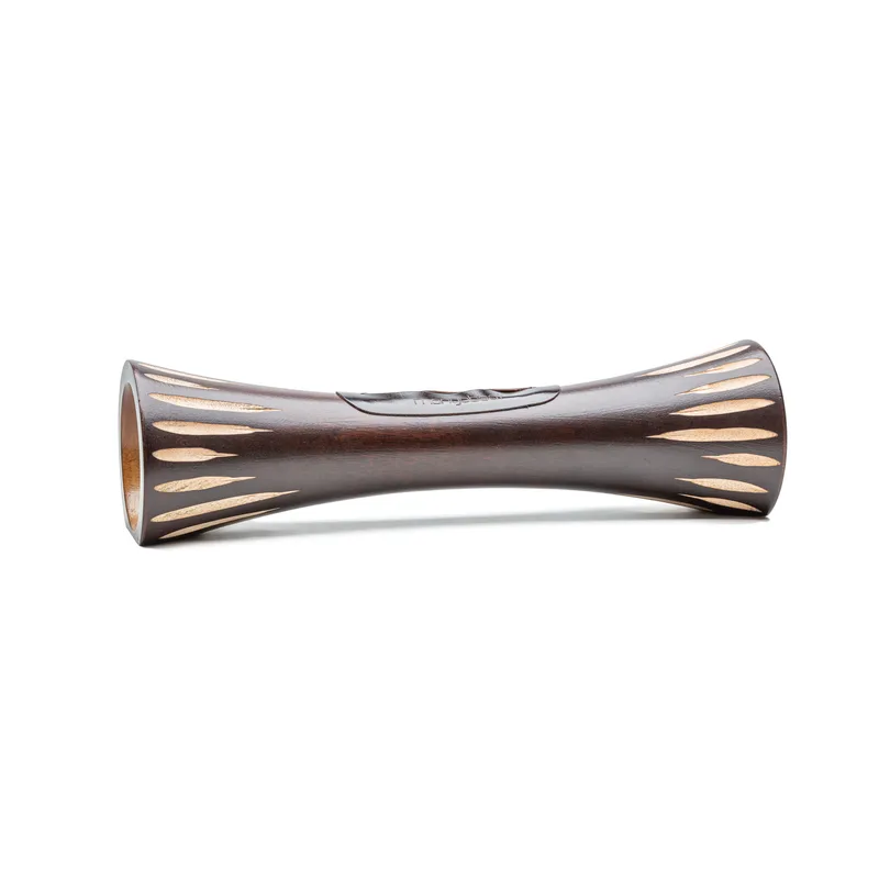 mangobeat WENGÉ Soleil 35 cm