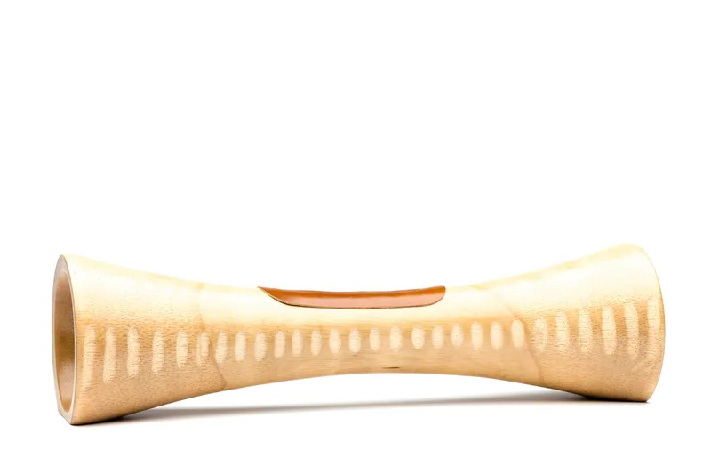 mangobeat® Naturel Note 35 cm