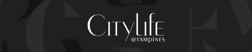CityLife New EC at Tampines Shantalle Goh Site Plan