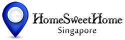 Waterfront at Faber New Launch Condo Singapore