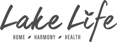 Lake Life EC near Lakeside MRT, 1st EC in West Singapore in 17 years. Showroom / Sales Gallery Location Beside Lakeside MRT. Price Range, Promotion, VVIP Preview Discounts. Balance Unit Availability Chart. % Percentage Sold