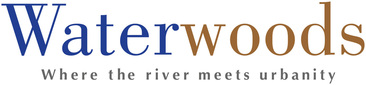Waterwoods Executive Condominium (EC) @ Punggol ,  Balance Units Price - Available Units - Limited Discounts, Star Buy Promotions, % Percentage Sold