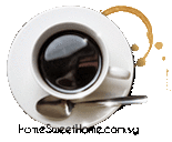 Shantalle Goh Mobile Phone: 81008444 Email: shantalle.goh@gmail.com
