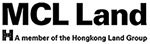 MCL Land - Lake Grande Developer
