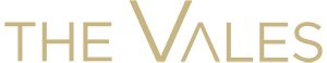 The Vales EC