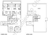 CityLife New EC Launch@Tampines Floor Plans