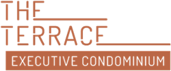 The Terrace Executive Condominium (EC) - Huttons / Shantalle Goh (+65) 8100-8444