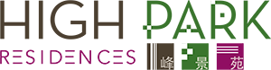 High Park Residences Condo New Launch at Fernvale, Jalan Kayu, Seletar - Review Forum