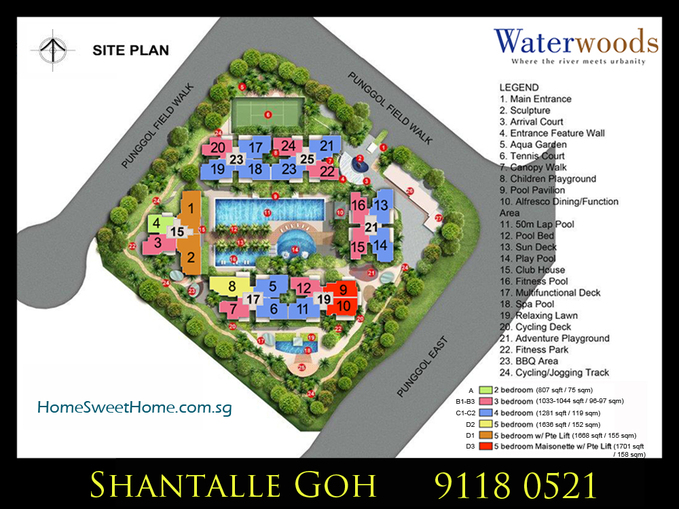  Shantalle Goh 伍君婷 . 81008444 . R044221Z