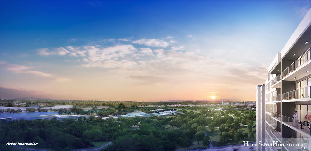 Lake Life - Apply Today Here! Singapore's First Futuristic Condo. Short Distance to Lakeside MRT, Jurong East Interchange. Price Discounts Balance Units / Early Bird / Preview / Star Buy.