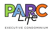 Parc Life Frasers Sembawang Executive Condo EC Showflat