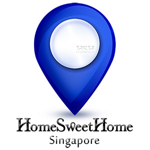 Inz Residence EC, Parc Life EC, Sol Acres EC - Eapplication (E-app)