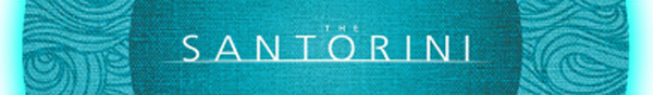 The Santorini Singapore Tampines Condo New Launch @ Tampines Avenue 10 / Street 86