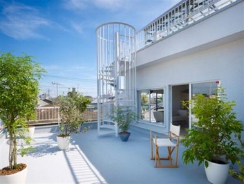 Twin Fountains EC, SkyPark Residences, Waterwoods EC - Shantalle Goh
