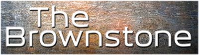 The Brownstone EC