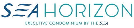 Sea Horizon EC Pasir Ris (East Singapore) - Price List / Range - Discounts $6888 / Star Buy Promotions Scheme $10888