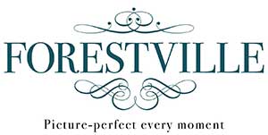 Forestville Woodlands EC by MCC Land, TOP 6th May 2016 - Available Units / Balance Unit Price List and Discounts $6888 / Star Buy Promotions $10888 - 91% Percentage Sold | Contact Shantalle Goh 91180521 | Desmond Tan Chee Beng 92302153 / 96689996