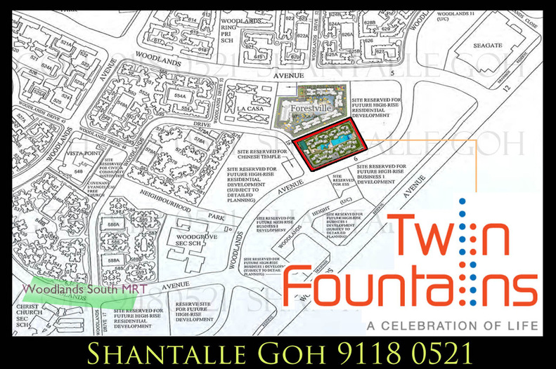  Shantalle Goh 伍君婷 . 81008444 . R044221Z