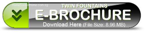 Twin Fountains Woodlands Ec e Brochure