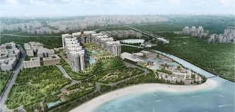 New Launch Condominium Review, Price, Floor plans, Discounts, Balance Units, Availability Chart, Star Buy, Preview Discounts