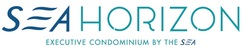  New Launch - Sea Horizon Executive Condo in Pasir Ris